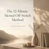 The Day-Closure Method + Upgrade (Complete Bundle)