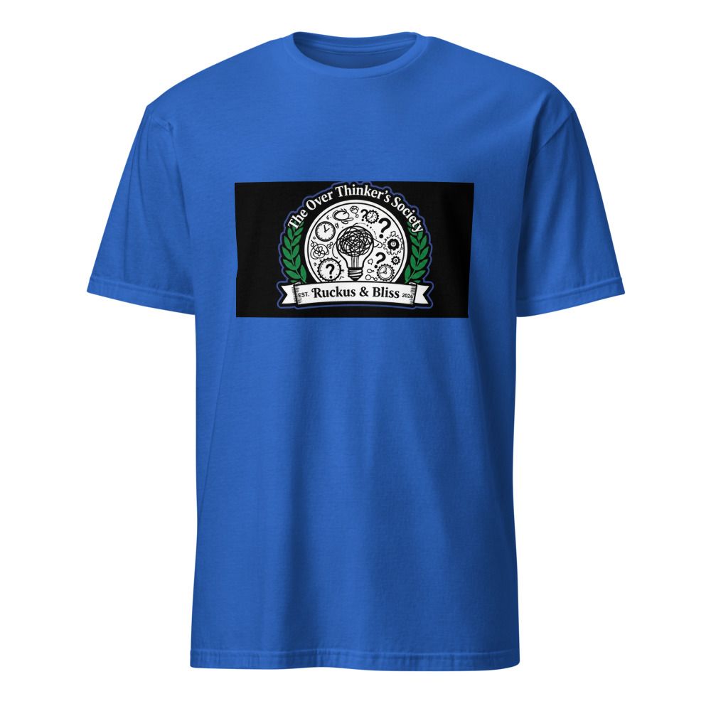 The OTS BLU