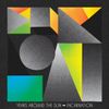 Incarnation - CD