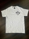 Premier TCN tee