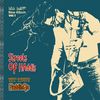 Streets Of HAddis - Streets of HAddis - Limited Vinyl Edition