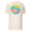 New Day Sunrise Shirt