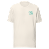 New Day Sunrise Shirt