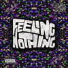 Feeling Nothing