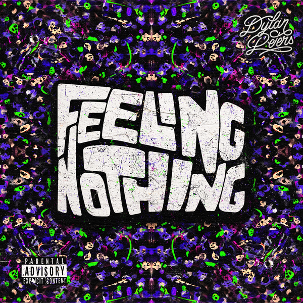 Feeling Nothing