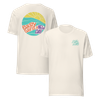 New Day Sunrise Shirt