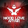 A Hood Love Affair (AUDIOBOOK)