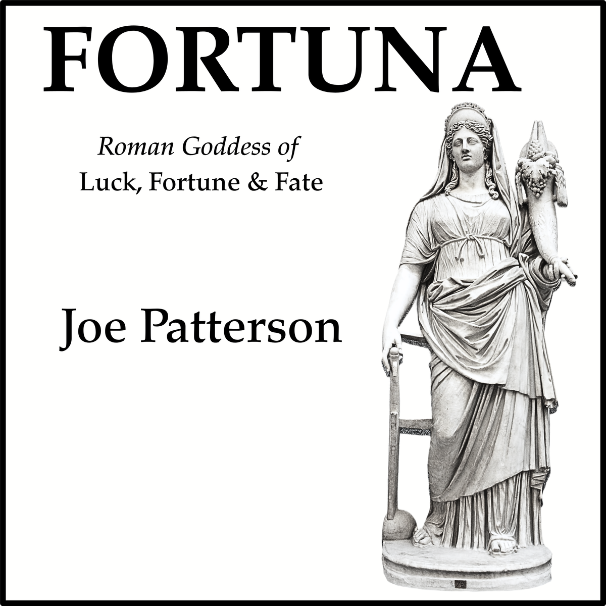 Fortuna
