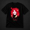 Call it Rock & Roll T-Shirt
