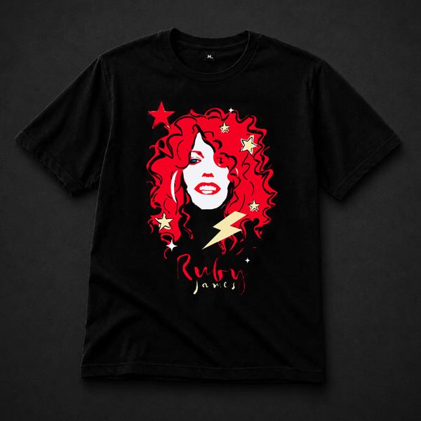 Call it Rock & Roll T-Shirt