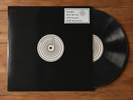 Call it Rock & Roll - Test Press Vinyl, Limited to 30
