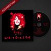 Limited Edition Autographed Call it Rock & Roll Bundle (PreSale)