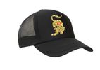 Ruby Tiger Hat