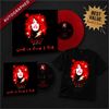 Limited Edition Autographed Call it Rock & Roll Bundle (PreSale)