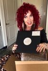 Call it Rock & Roll - Test Press Vinyl, Limited to 30