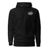Mauka Innocent Menace Pullover Hoodie