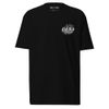 Mauka Surfer Caveman Tee