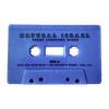 THESE LONESOME HIGHS - Cassette