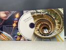 F A N F A R E CD/ USB - CD