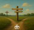 Right Here, Right Now - Single