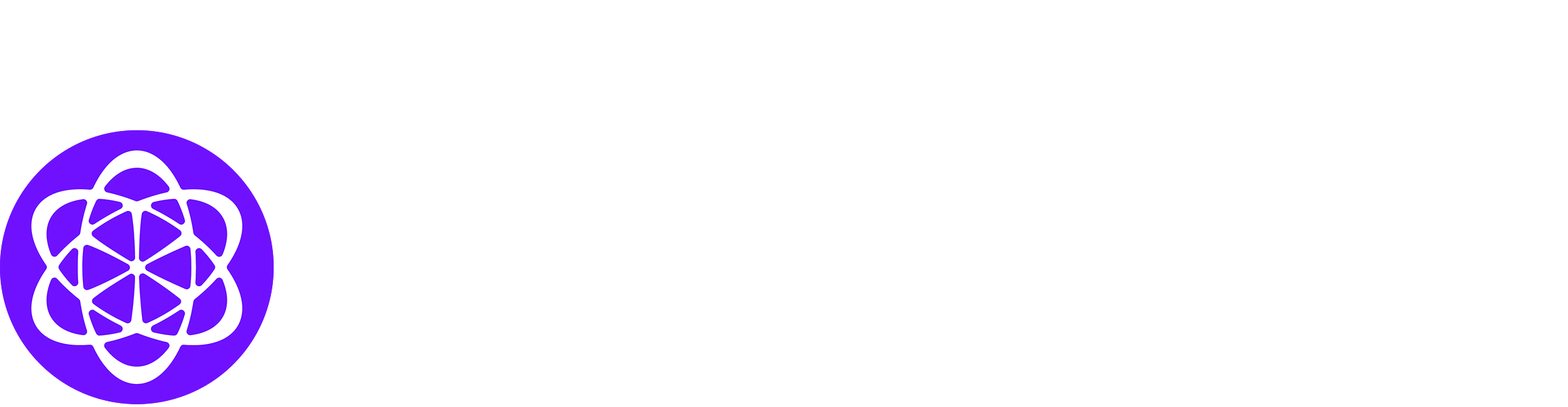 Mettaverse
