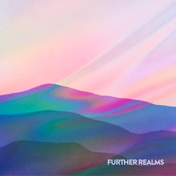 Further Realms