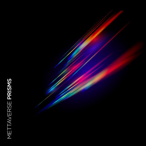 Prisms