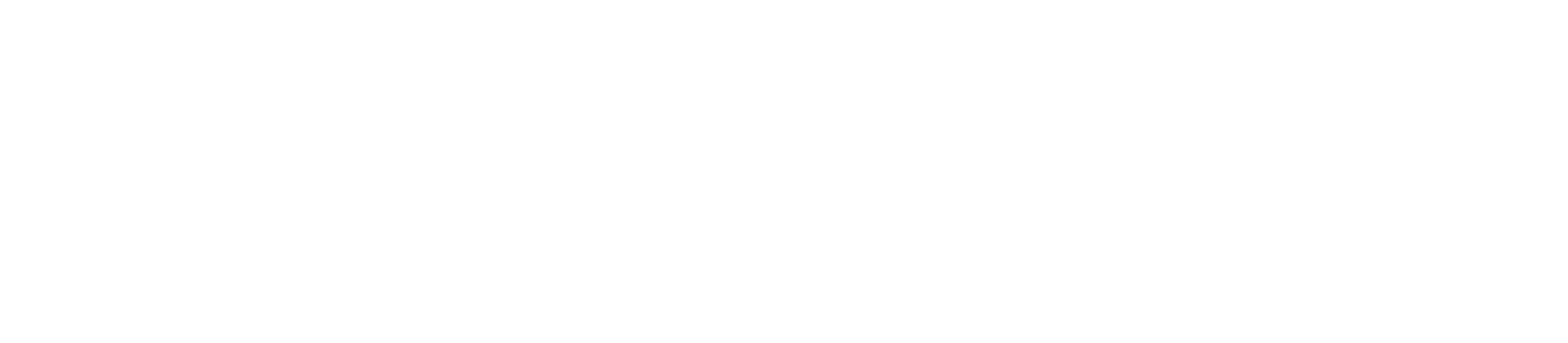 Horizonz