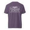 Voodoo Birds t-shirt