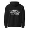 Voodoo Birds hoodie