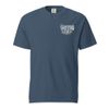 Voodoo Birds t-shirt