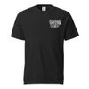 Voodoo Birds t-shirt