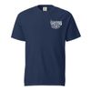 Voodoo Birds t-shirt