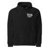 Voodoo Birds hoodie
