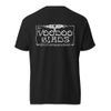 Voodoo Birds t-shirt