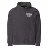 Voodoo Birds hoodie