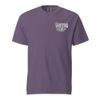 Voodoo Birds t-shirt