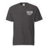 Voodoo Birds t-shirt