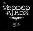 Fly On - CD