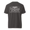 Voodoo Birds t-shirt