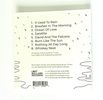 It USed to Rain - CD