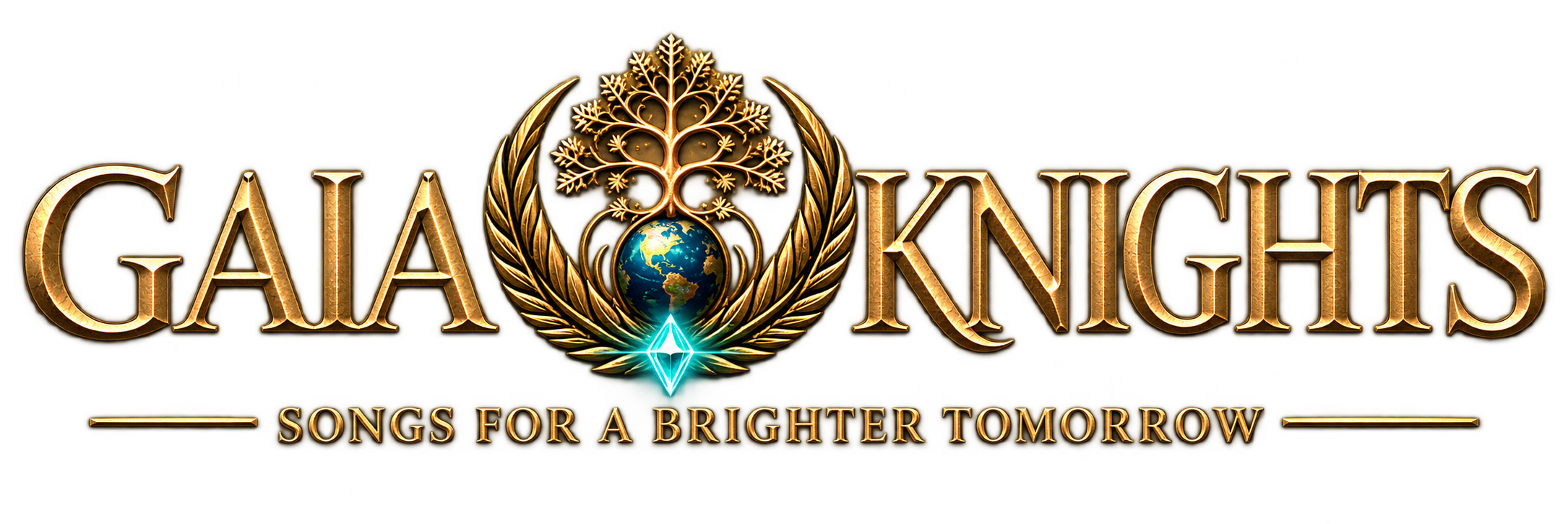Gaia Knights