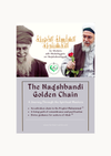 The Golden Chain Book