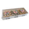 Boujee Boxes (Choose 27 or 48 Pops)