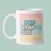 Mug (11 oz)