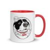 Limited Edition: Kawaii Kal Mug