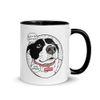 Limited Edition: Kawaii Kal Mug