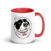 Limited Edition: Kawaii Kal Mug