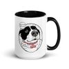 Limited Edition: Kawaii Kal Mug