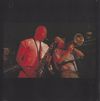 Live at the Elephant Room - CD